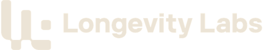 Longevity Labs